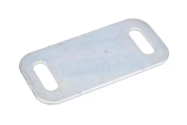 10388395 - : Door Hinge Shim for GM Image