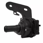 9M6Z8C419A - : Auxiliary Pump for Ford: Escape | Mercury: Mariner Image