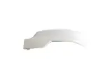 6RP45JWDAA - Body: Door Mirror Cover for Mopar Image