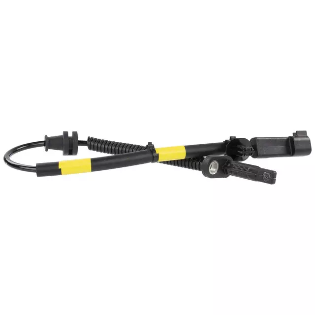 Sensor Assembly - Ford (DG9Z-2C190-R)