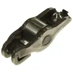 MR1350 - : Stock Replacement Rocker Arm for Melling Image