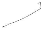 84555032 - : Evaporative Emission Pipe for ACDelco Image