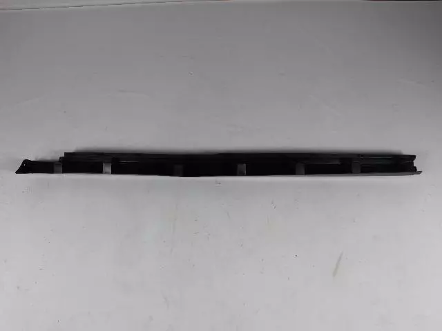 Sill Cladding, Left - Mopar (68069669AB)