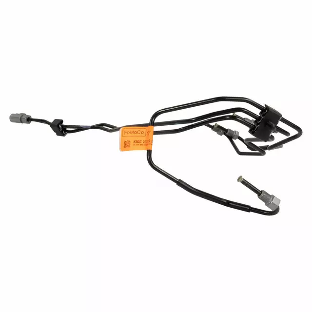 Tube Assembly Brake - Ford (K2GZ-2C296-B)