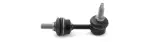 X23SL0443 - : Stabilizer Link for SUSPENSIA Image