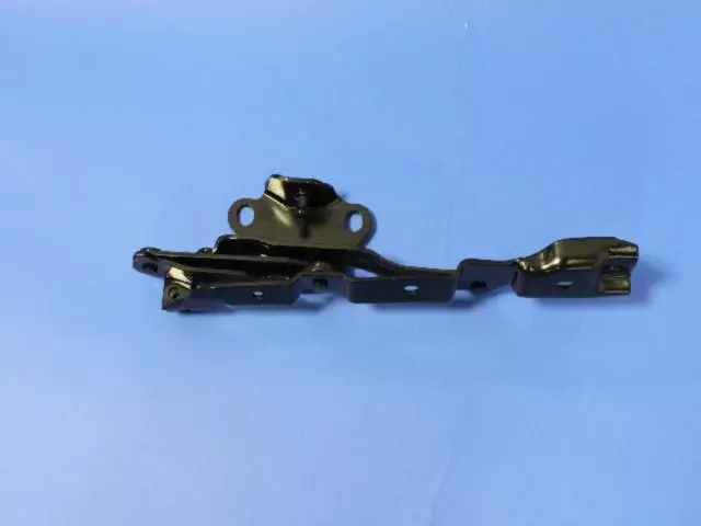 5065196AF - : Deck Lid Hinge, Right for Chrysler: 300 Image