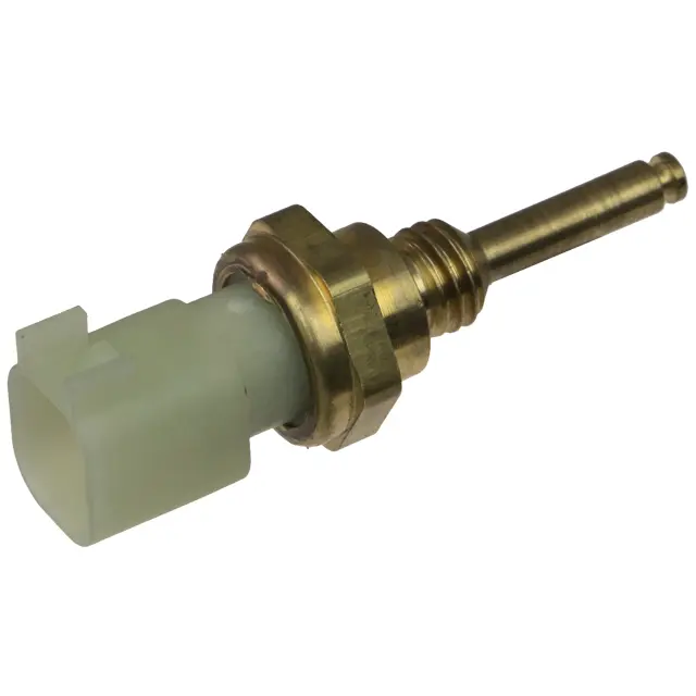 1712551 - Belts and Cooling: Engine Coolant Temperature Sensor for GLOBAL PARTS DISTRIBUTORS Image