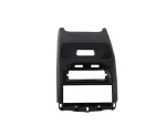 7GX67TX7AA - : Console End Cap for Mopar Image