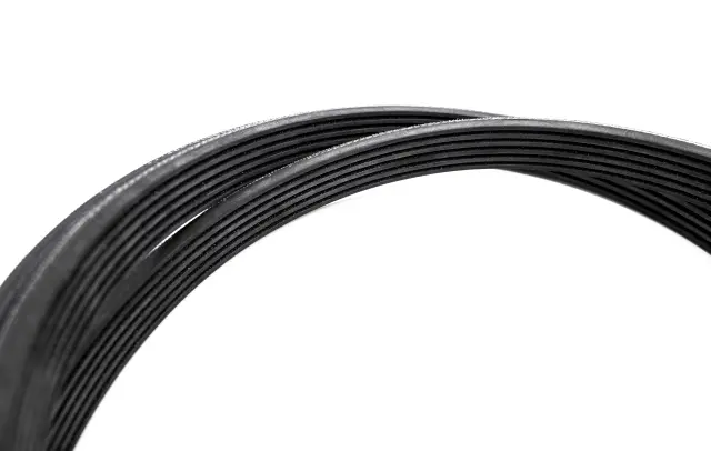 1BP01940AA - : OEM Belt for bproauto Image