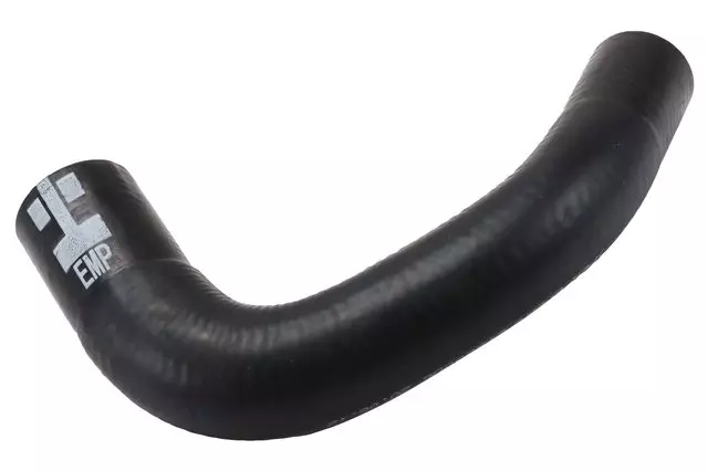 55507950 - : Engine Coolant Air Bleed Hose for GM Image
