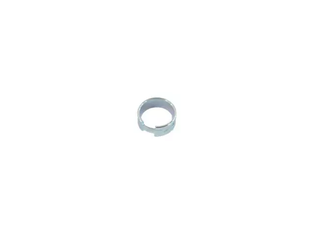 68311653AA - : Cross-Member Bushing for Alfa Romeo Image