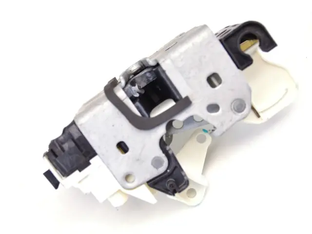 Swing Gate Latch - Mopar (4589584AG)