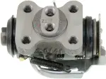 W37877 - : Drum Brake Wheel Cylinder for Dorman Image