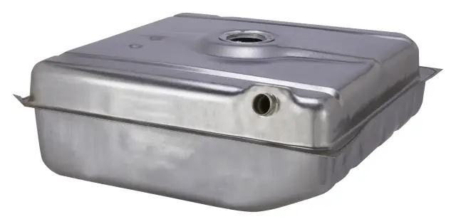 GM26C - Air Intake &amp; Fuel Delivery: Fuel Tank for Spectra Premium Image