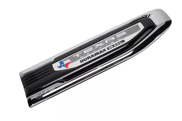 Vent - GM (84431329)