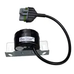 9C4Z13801A - : Horn Assembly for Ford Image