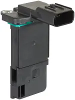 MA282 - : Mass Air
                    Flow Sensor for Spectra Premium Image
