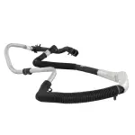 KH1141 - HVAC: Motorcraft™ HVAC Heater Hose for Ford Image