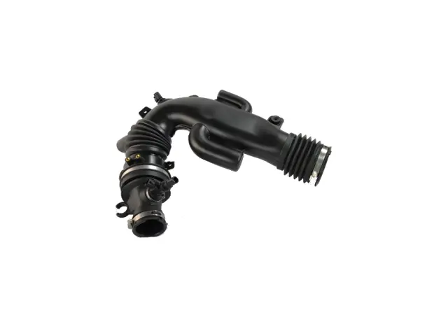68398601AA - Fuel: Air Cleaner Hose for Mopar Image