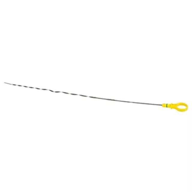 Dipstick - Ford (2L1Z-6750-AA)