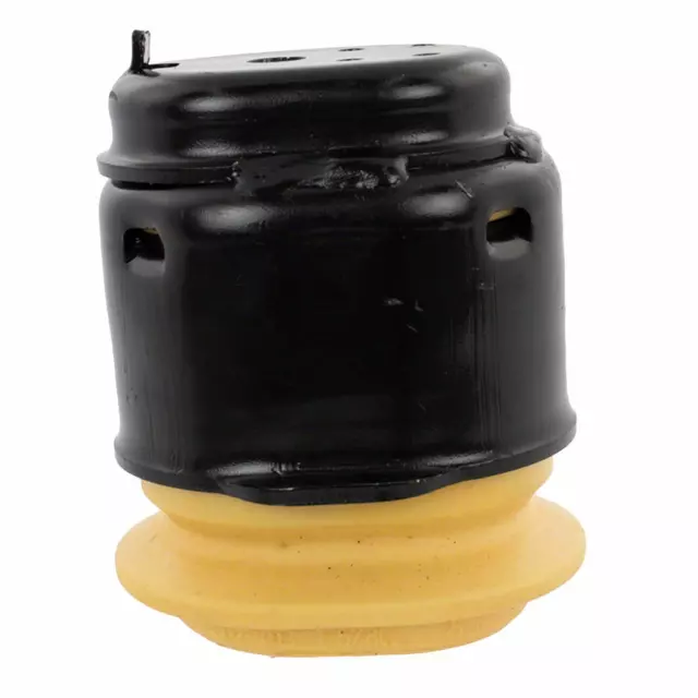 ML3Z4730D - : Stop Bumper for Ford: F-150 Image