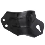 E1GZ5084A - Suspension: Suspension Cross-member Support Bracket for Ford: Fusion, Police Responder Hybrid, SSV Plug-In Hybrid | Lincoln: MKZ Image