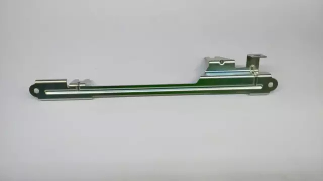 14094AA290 - Cooling System: Bracket for Subaru: Legacy, Outback Image