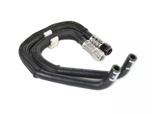 68193560AD - : Oil Cooler Outlet Hose for Mopar Image