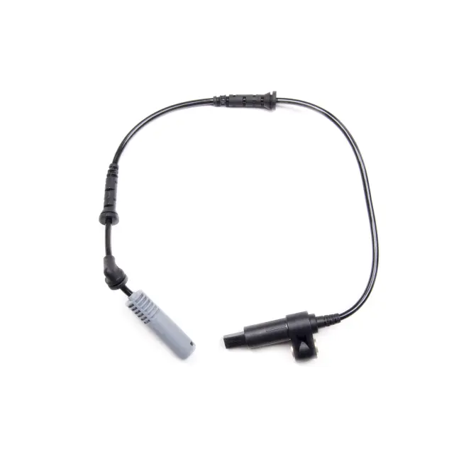360227 - : ATE ABS Wheel Speed Sensor for ATE Image