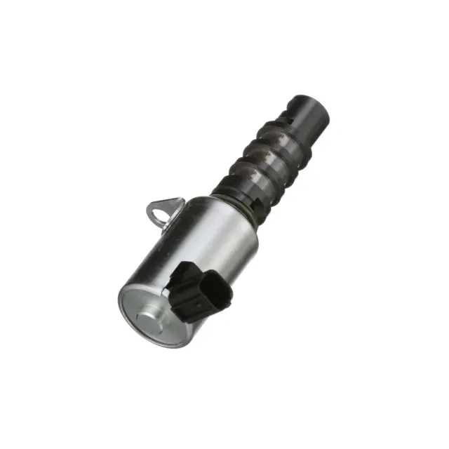 VVT186 - Engines &amp; Components: Variable Valve Timing Solenoid for SMP CORP Image