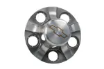 15731941 - Tire &amp; Wheel: Wheel Cap for GM Image