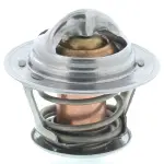 212195 - : Thermostat-195 Degrees for Motorad Image