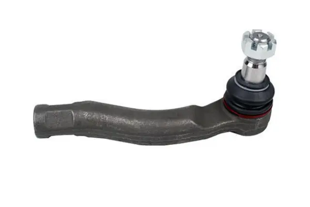 A700451 - : Tie Rod End for ACKOJA Image