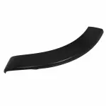 6L2Z7825556BAPTM - Body: Wheel Opening Molding for Ford: Explorer Image