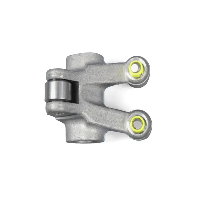 4663996 - Engine: Exhaust Rocker Arms for Mopar Image