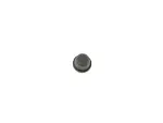 68313959AA - Brakes: Bleeder Cap for Mopar Image