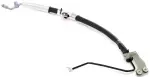 497209N00B - : Pressure Hose for Nissan: Maxima Image