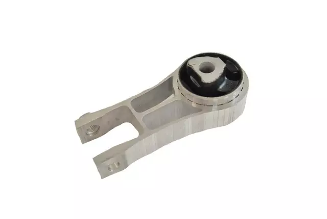 Engine Isolator - Mopar (68485537AA)