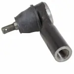 MEOE80 - Steering: Steering Tie Rod End  for Ford: Escape | Mercury: Mariner Image