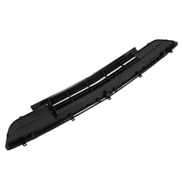 2015-2017 Ford Mustang - Lower Grille - Ford (FR3Z-17K945-CA)