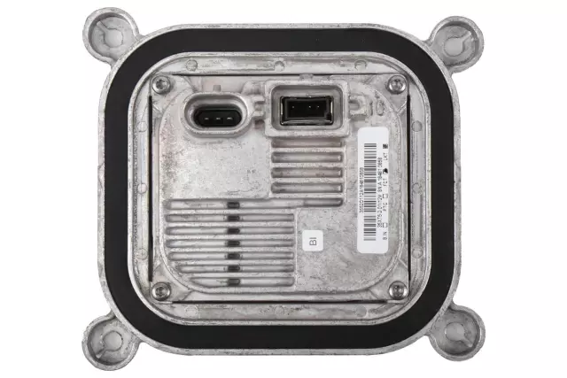 Part# 89025794 F Ballast - GM (89025794)