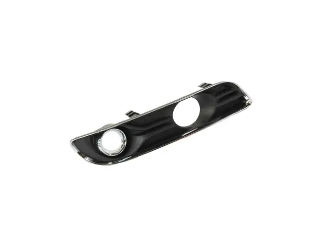 5182392AB - Body: Fog Lamp Bezel for Mopar Image