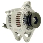 19134950 - : Remanufactured Generator for GM Image