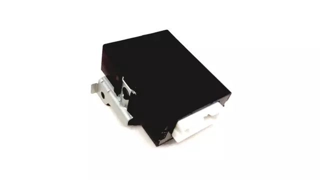 88035FE021 - : Control Module for Subaru Image