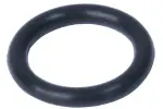 KSR609001 - : URO Parts Engine Oil Cooler Seal for URO Image