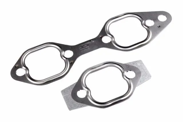 89017812 - Exhaust: Exhaust Manifold Gasket for GM Image