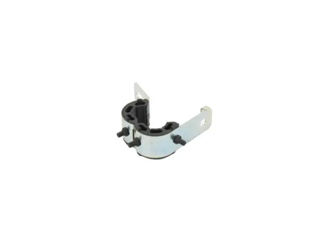 68314255AA - : A/c Line Clip for Mopar Image
