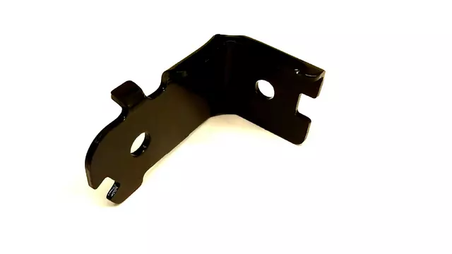 27537SG020 - : Bracket Complete Hu Vdc for Subaru Image