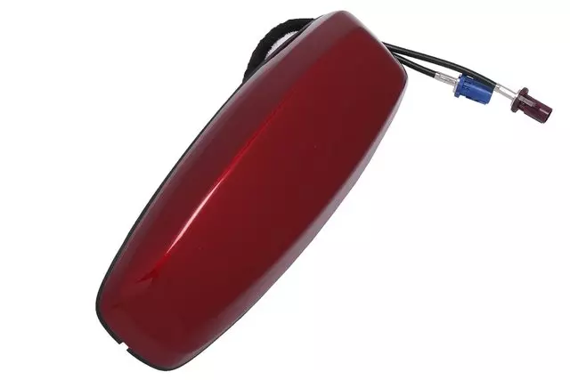 High Frequency Antenna - GM (84346854)