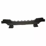 2L7Z17C882AA - : Absorber for Lincoln: Navigator Image